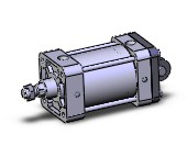 SERIES IMAGE-FOR REFERENCE ONLY 