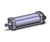 SERIES IMAGE-FOR REFERENCE ONLY 