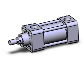 SERIES IMAGE-FOR REFERENCE ONLY 