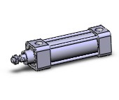 SERIES IMAGE-FOR REFERENCE ONLY 
