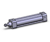 SERIES IMAGE-FOR REFERENCE ONLY 