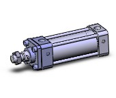 SERIES IMAGE-FOR REFERENCE ONLY 
