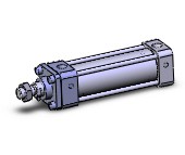 SERIES IMAGE-FOR REFERENCE ONLY 