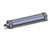 SERIES IMAGE-FOR REFERENCE ONLY 