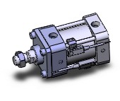 SERIES IMAGE-FOR REFERENCE ONLY 