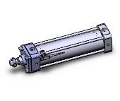 SERIES IMAGE-FOR REFERENCE ONLY 