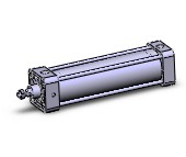 SERIES IMAGE-FOR REFERENCE ONLY 