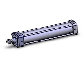 SERIES IMAGE-FOR REFERENCE ONLY 