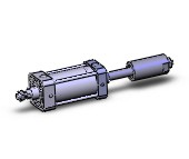 SERIES IMAGE-FOR REFERENCE ONLY 