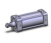 SERIES IMAGE-FOR REFERENCE ONLY 