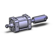 SERIES IMAGE-FOR REFERENCE ONLY 