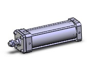 SERIES IMAGE-FOR REFERENCE ONLY 
