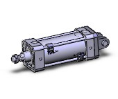 SERIES IMAGE-FOR REFERENCE ONLY 
