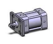 SERIES IMAGE-FOR REFERENCE ONLY 