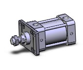 SERIES IMAGE-FOR REFERENCE ONLY 