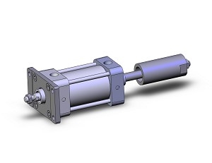 SERIES IMAGE-FOR REFERENCE ONLY 