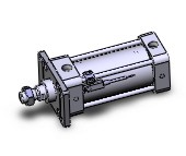 SERIES IMAGE-FOR REFERENCE ONLY 
