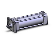 SERIES IMAGE-FOR REFERENCE ONLY 