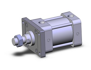 SERIES IMAGE-FOR REFERENCE ONLY 