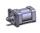 SERIES IMAGE-FOR REFERENCE ONLY 
