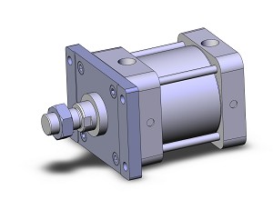 SERIES IMAGE-FOR REFERENCE ONLY 