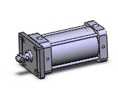SERIES IMAGE-FOR REFERENCE ONLY 