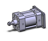 SERIES IMAGE-FOR REFERENCE ONLY 