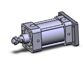 SERIES IMAGE-FOR REFERENCE ONLY 