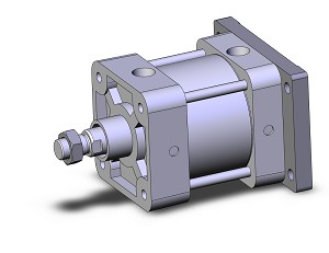 SERIES IMAGE-FOR REFERENCE ONLY 