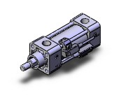SERIES IMAGE-FOR REFERENCE ONLY 