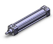 SERIES IMAGE-FOR REFERENCE ONLY 