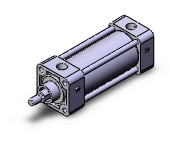 SERIES IMAGE-FOR REFERENCE ONLY 