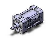 SERIES IMAGE-FOR REFERENCE ONLY 