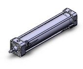 SERIES IMAGE-FOR REFERENCE ONLY 