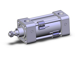 SERIES IMAGE-FOR REFERENCE ONLY 