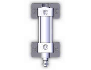 SERIES IMAGE-FOR REFERENCE ONLY 