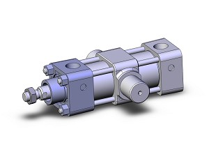 SERIES IMAGE-FOR REFERENCE ONLY 