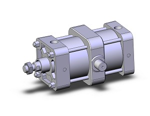 SERIES IMAGE-FOR REFERENCE ONLY 
