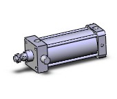 SERIES IMAGE-FOR REFERENCE ONLY 