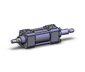 SERIES IMAGE-FOR REFERENCE ONLY 