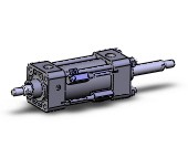 SERIES IMAGE-FOR REFERENCE ONLY 