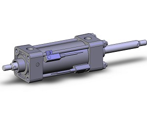 SERIES IMAGE-FOR REFERENCE ONLY 