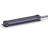 SERIES IMAGE-FOR REFERENCE ONLY 