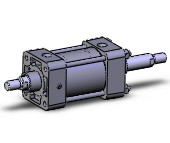 SERIES IMAGE-FOR REFERENCE ONLY 