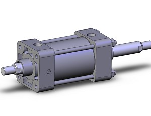 SERIES IMAGE-FOR REFERENCE ONLY 