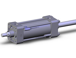 SERIES IMAGE-FOR REFERENCE ONLY 