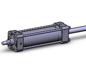 SERIES IMAGE-FOR REFERENCE ONLY 