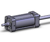 SERIES IMAGE-FOR REFERENCE ONLY 