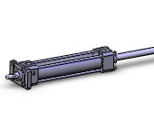 SERIES IMAGE-FOR REFERENCE ONLY 