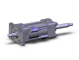 SERIES IMAGE-FOR REFERENCE ONLY 